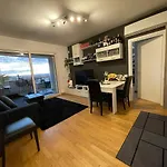 Cingoli11 Suite
