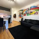Cingoli11 Suite